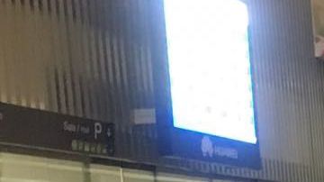 El delantero fue figura de la Liga MX jugando para el Cruz Azul.