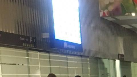 El delantero fue figura de la Liga MX jugando para el Cruz Azul.