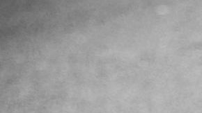 La forma de autos de lujo sufre un desabasto de autopartes para el ensamble de nuevos vehículos