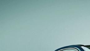 Fiat 500
Crédito: Cortesía Fiat