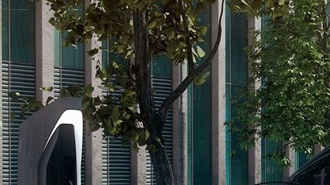 Fiat Centonventi
Crédito: Cortesía Fiat