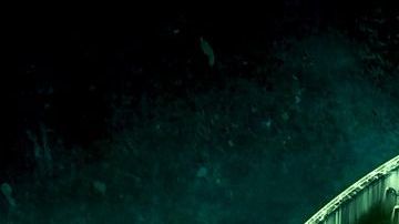 Características de los signos de agua.