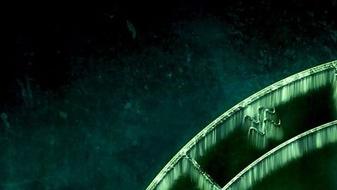 Características de los signos de agua.