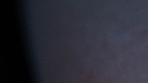 Se van descubriendo efectos secundarios del coronavirus.