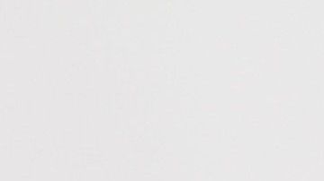 Está bien que ahorres para mejorar tu hogar, pero tienes mejores opciones.