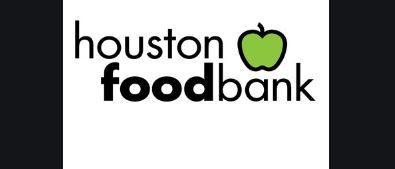 Houston Food Bank.