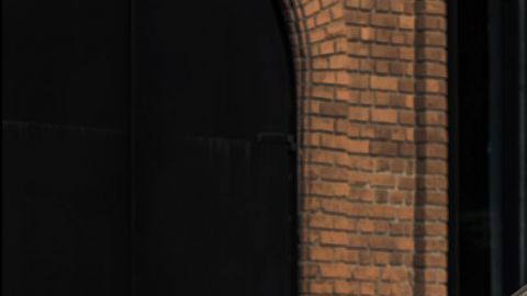 Ford Ka
Crédito: Cortesía Ford