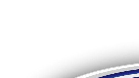 Ford-Logo-HD-Wallpaper