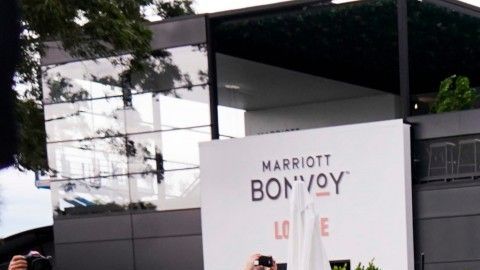 Han tomado la decisión de que se cancele toda la actividad de la Fórmula 1.