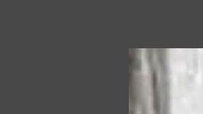 Foto: Así terminó el Quemado, líder del CJNG tras agredir a policías