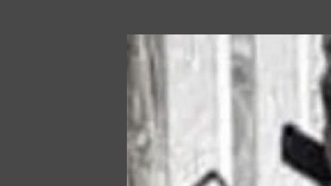 Foto: Así terminó el Quemado, líder del CJNG tras agredir a policías