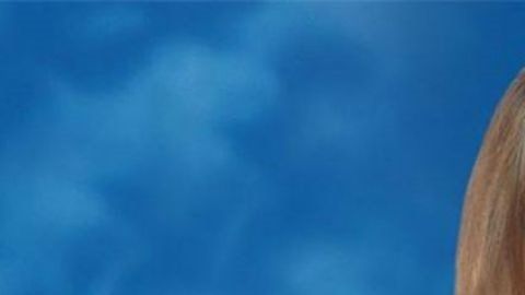 Hillary Duff batalla para sacar adelante el reboot de Lizzie McGuire