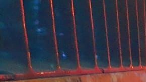 Fotos: Así dejaron a funcionario en una zona donde el CJNG ha amenazado a autoridades