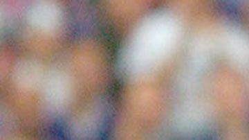 La campaña fue llamada  #WorldCupAtHome.