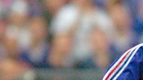 La campaña fue llamada  #WorldCupAtHome.