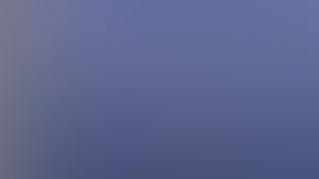 Francisco García falleció días después de ser diagnosticado con Covid-19.