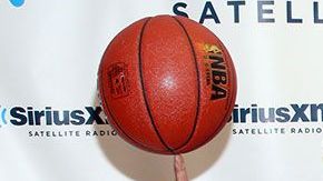 “Curly” Neal fue durante 22 años la imagen de los Harlem Globetrotters.