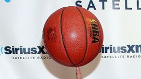 “Curly” Neal fue durante 22 años la imagen de los Harlem Globetrotters.