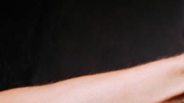 Revisa tus frenos en cada servicio de mantenimiento