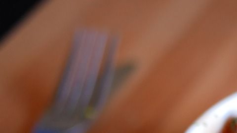 Los frijoles de la olla son uno de los platillos más representativos de la gastronomía mexicana.