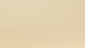 El avión trajo de vuelta a 134 mexicanos que estaban en Cuba.