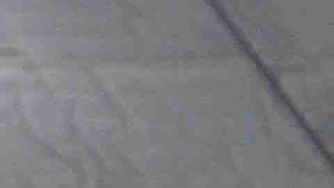 La sede de la escuela es Lake County Sports Center en 351 Oakwood en Waukegan. (Javier Quiroz / La Raza)