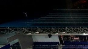 Los viajes entre Italia y España, y viceversa, en las próximas semanas serán aún más peligrosos.