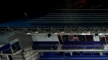 Los viajes entre Italia y España, y viceversa, en las próximas semanas serán aún más peligrosos.