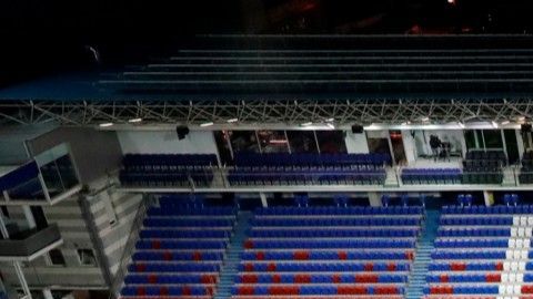 Los viajes entre Italia y España, y viceversa, en las próximas semanas serán aún más peligrosos.