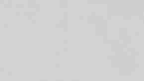 Los juegos femeniles son el domingo en las canchas de Chicago Sports Complex. (Javier Quiroz / La Raza)