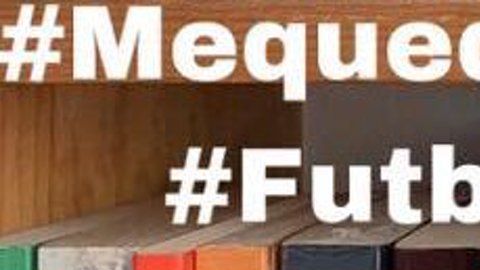 Futbología es un paraíso para todos los lectores amantes del futbol.