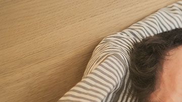 Estas opciones podrían convertirse en importantes fuentes de ingresos.