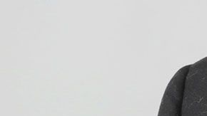 No puedes llegar a una meta si no tienes un plan que seguir.