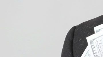 No puedes llegar a una meta si no tienes un plan que seguir.