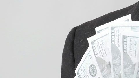 No puedes llegar a una meta si no tienes un plan que seguir.