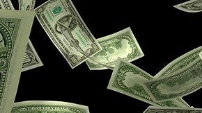 Poco a poco, con estos gastos se te puede ir un montón de dinero.