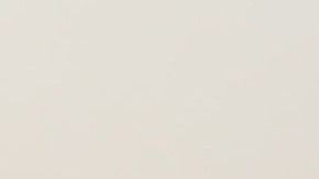 La fobia a los gatos suele originarse en la infancia.