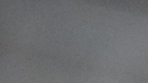 Un gato puede querer comunicarse contigo si maúlla en exceso.