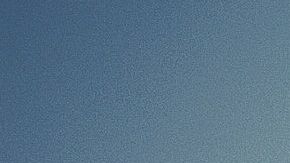 Varios felinos han sido parte importante en la trama de una cinta.