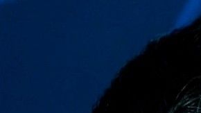 Genaro Gattuso, director técnico del Napoli.