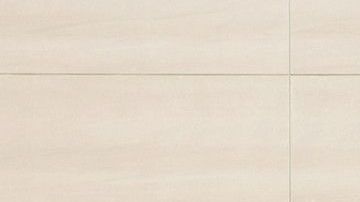 G80 Genesis.
Crédito: Cortesía Hyundai.