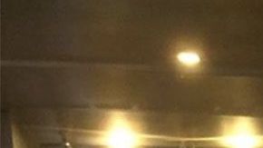 Sam Asghari y Britney Spears