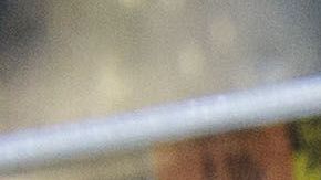 Las tiendas de licores están autorizadas a vender cerveza empaquetada pero tienen una restricción.