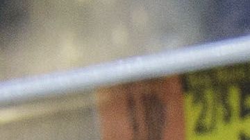 Las tiendas de licores están autorizadas a vender cerveza empaquetada pero tienen una restricción.