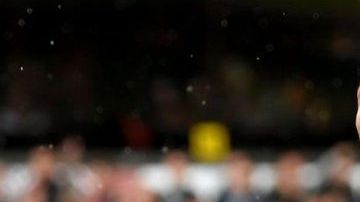 El Lobo Mexicano sufrió un merecido desplante por parte de un miembro del staff de los Wolves.