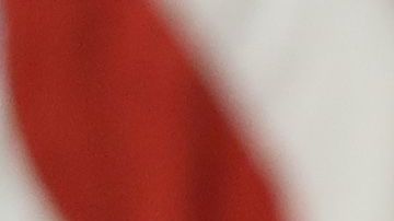 Trump dijo no haber "oído sobre las pruebas en semanas".