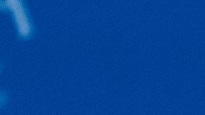 El gobernador de Nueva York Andrew Cuomo en una foto de archivo.