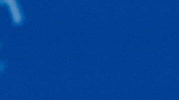 El gobernador de Nueva York Andrew Cuomo en una foto de archivo.