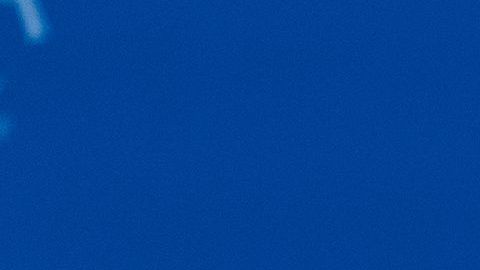 El gobernador de Nueva York Andrew Cuomo en una foto de archivo.