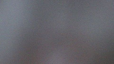 Hernández debutó en Chivas.